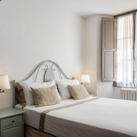 Numa Florence Palazzo Belfiore Екстериор снимка