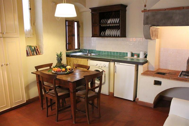 Numa Florence Palazzo Belfiore Екстериор снимка