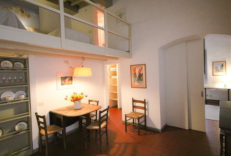Numa Florence Palazzo Belfiore Екстериор снимка