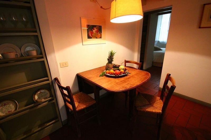 Numa Florence Palazzo Belfiore Екстериор снимка