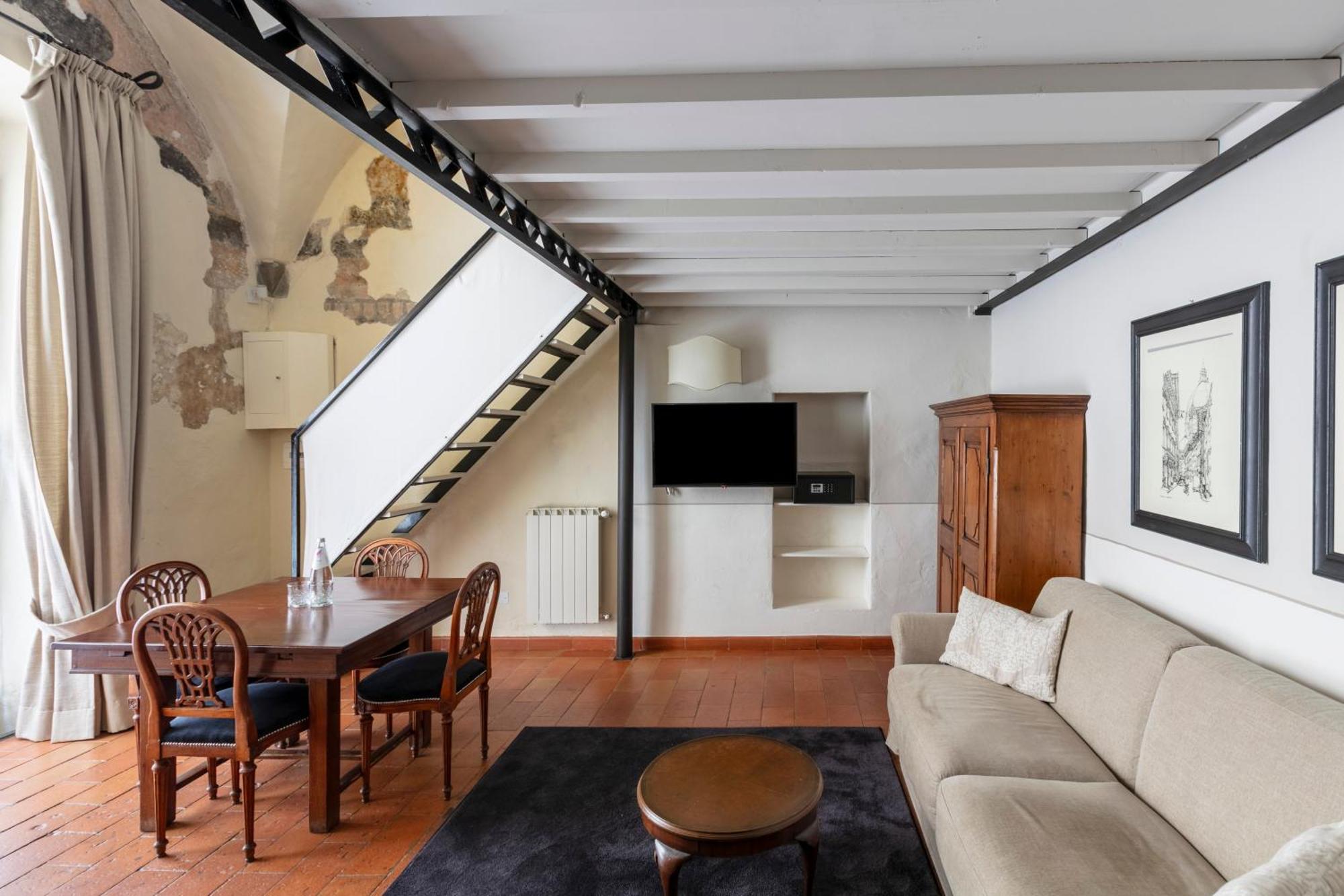 Numa Florence Palazzo Belfiore Екстериор снимка
