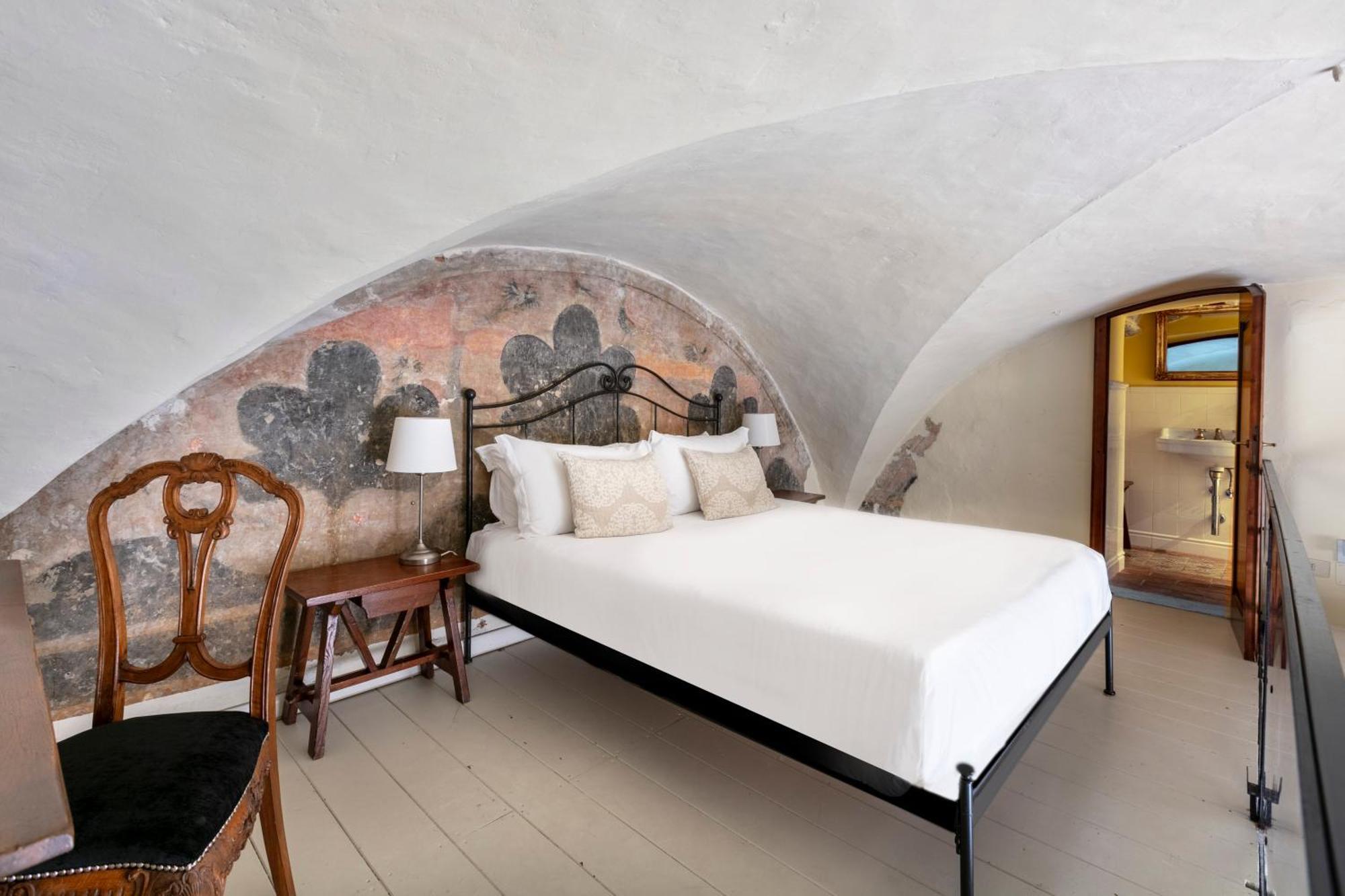 Numa Florence Palazzo Belfiore Екстериор снимка