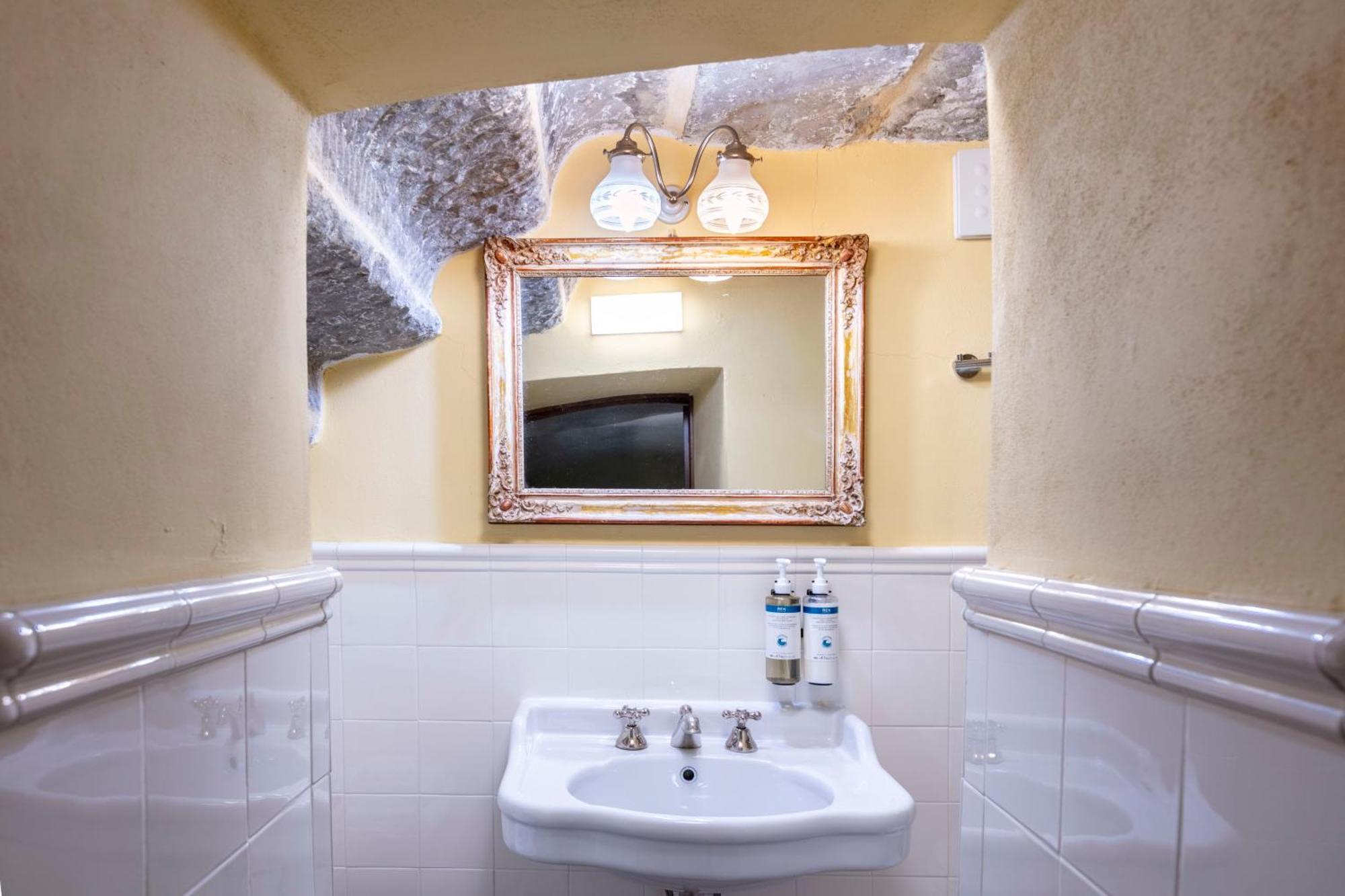 Numa Florence Palazzo Belfiore Екстериор снимка