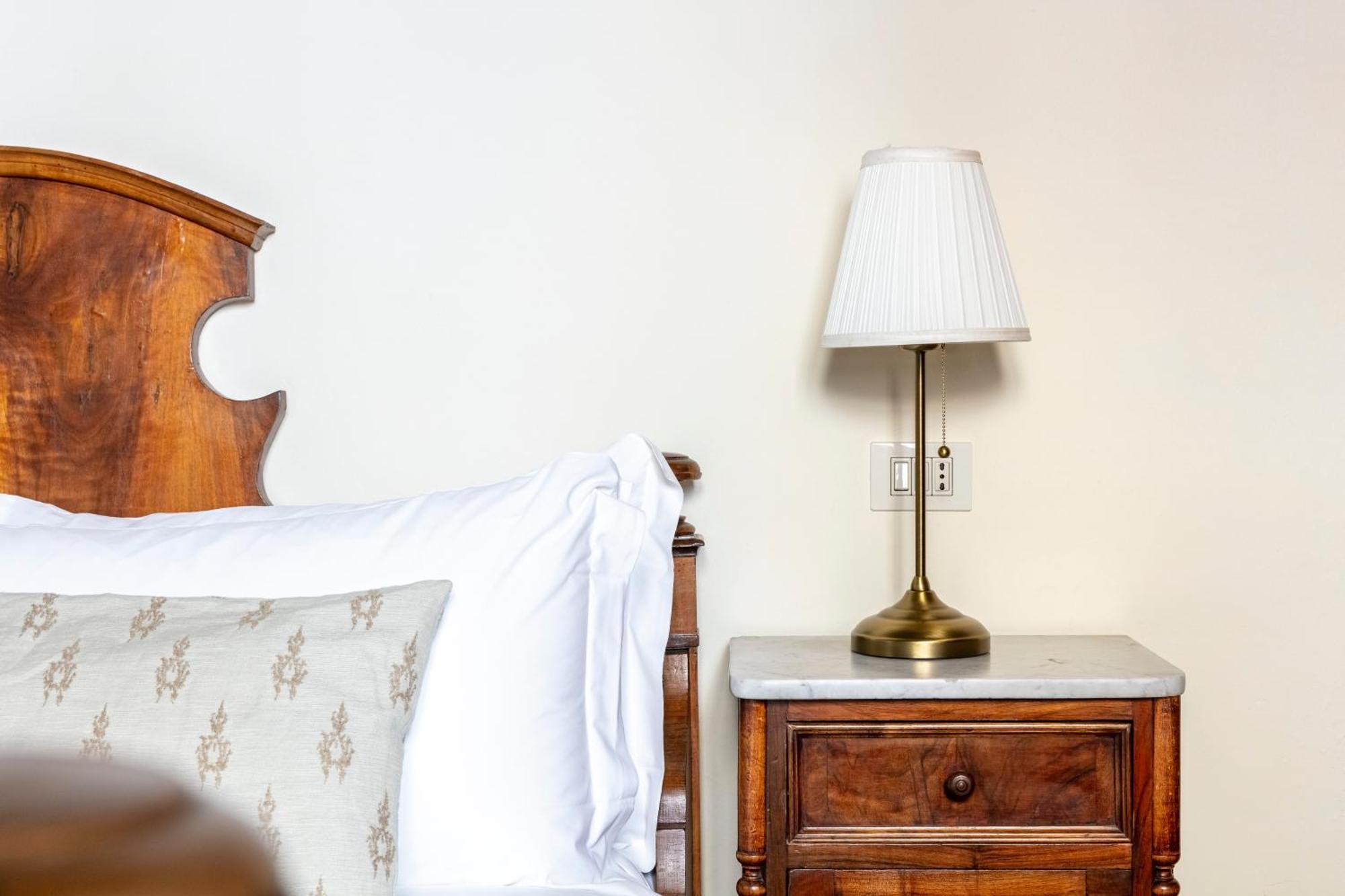 Numa Florence Palazzo Belfiore Екстериор снимка