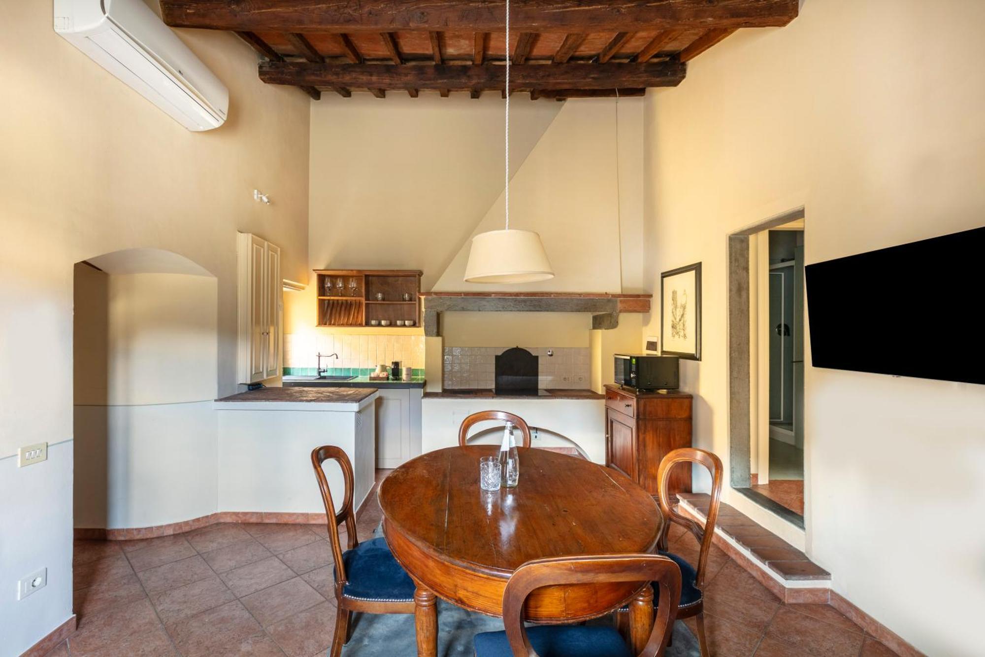 Numa Florence Palazzo Belfiore Екстериор снимка