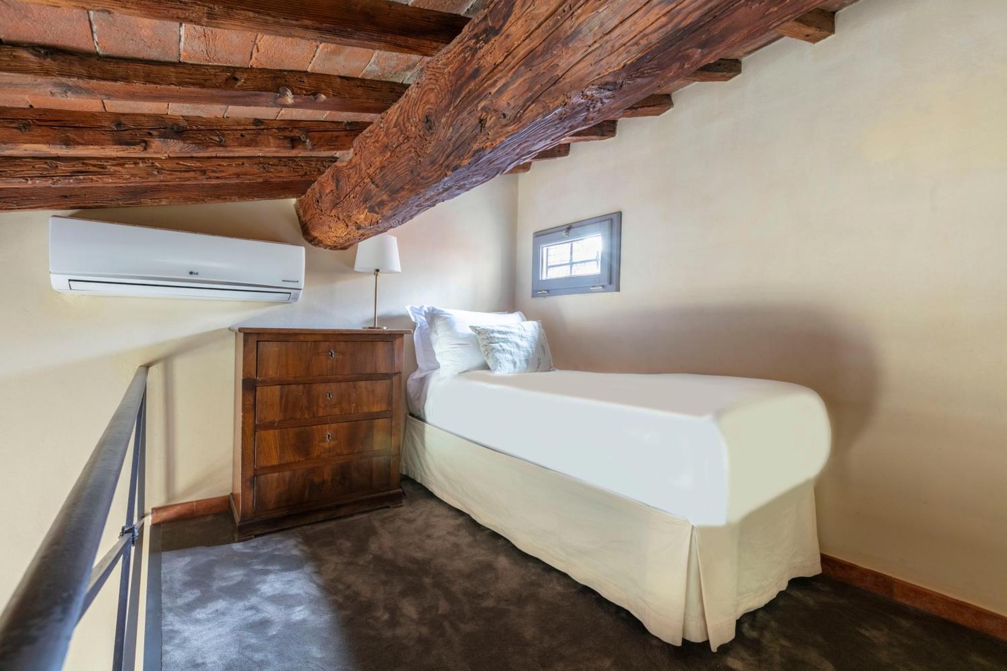 Numa Florence Palazzo Belfiore Екстериор снимка