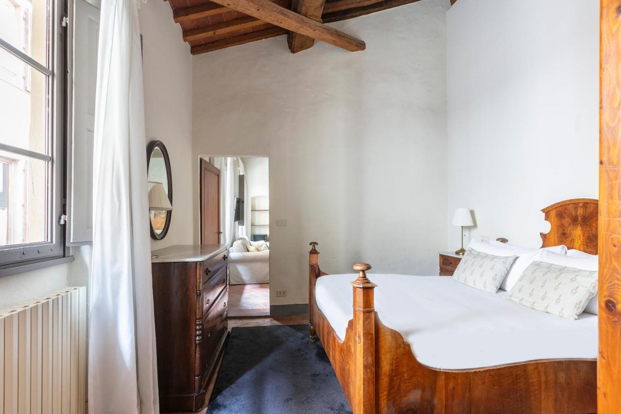 Numa Florence Palazzo Belfiore Екстериор снимка