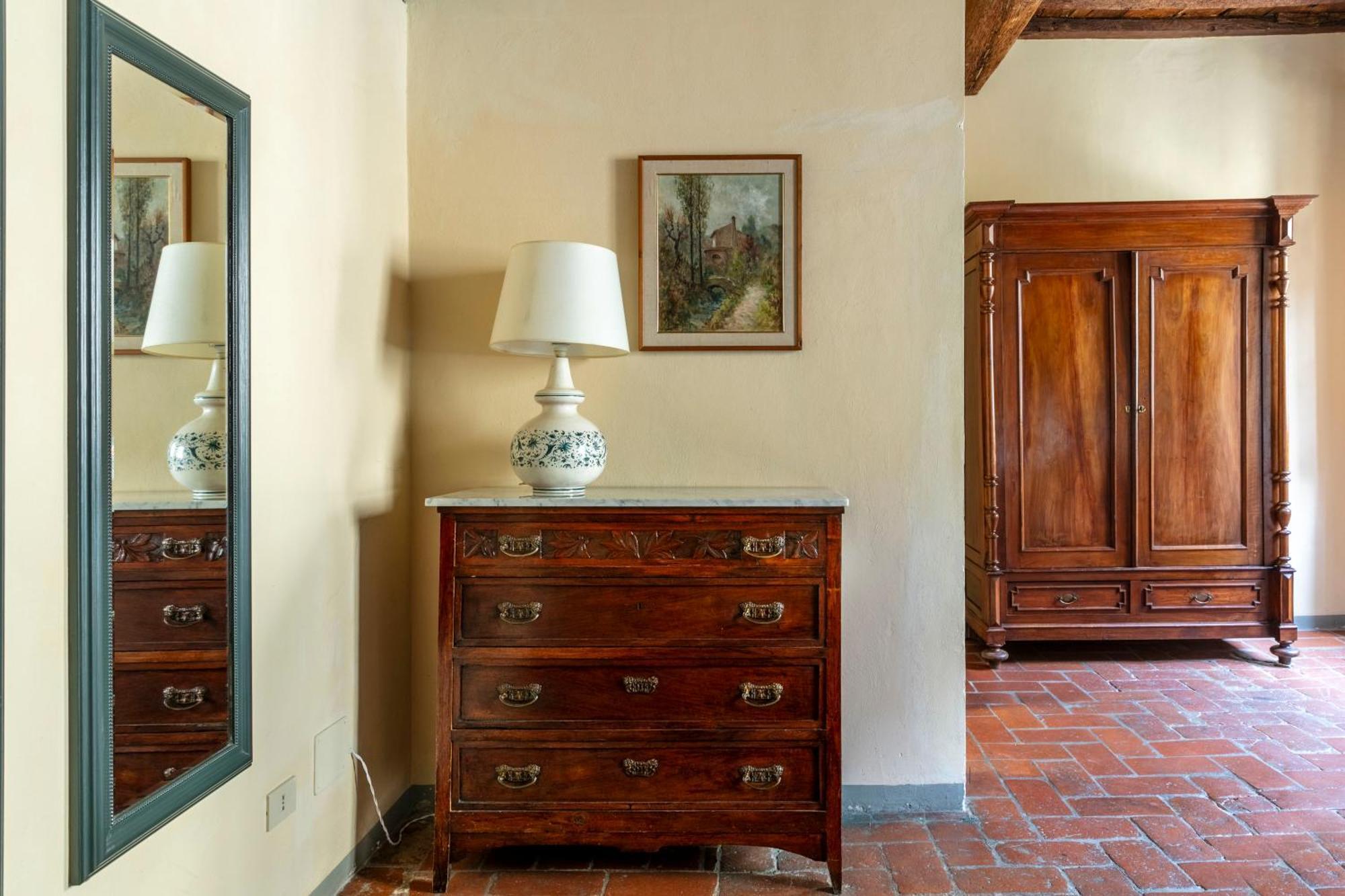 Numa Florence Palazzo Belfiore Екстериор снимка