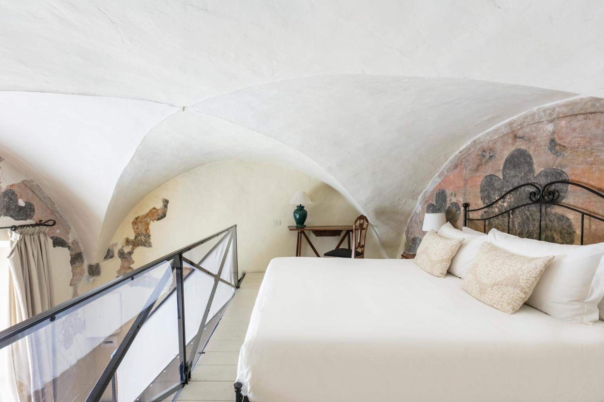 Numa Florence Palazzo Belfiore Екстериор снимка