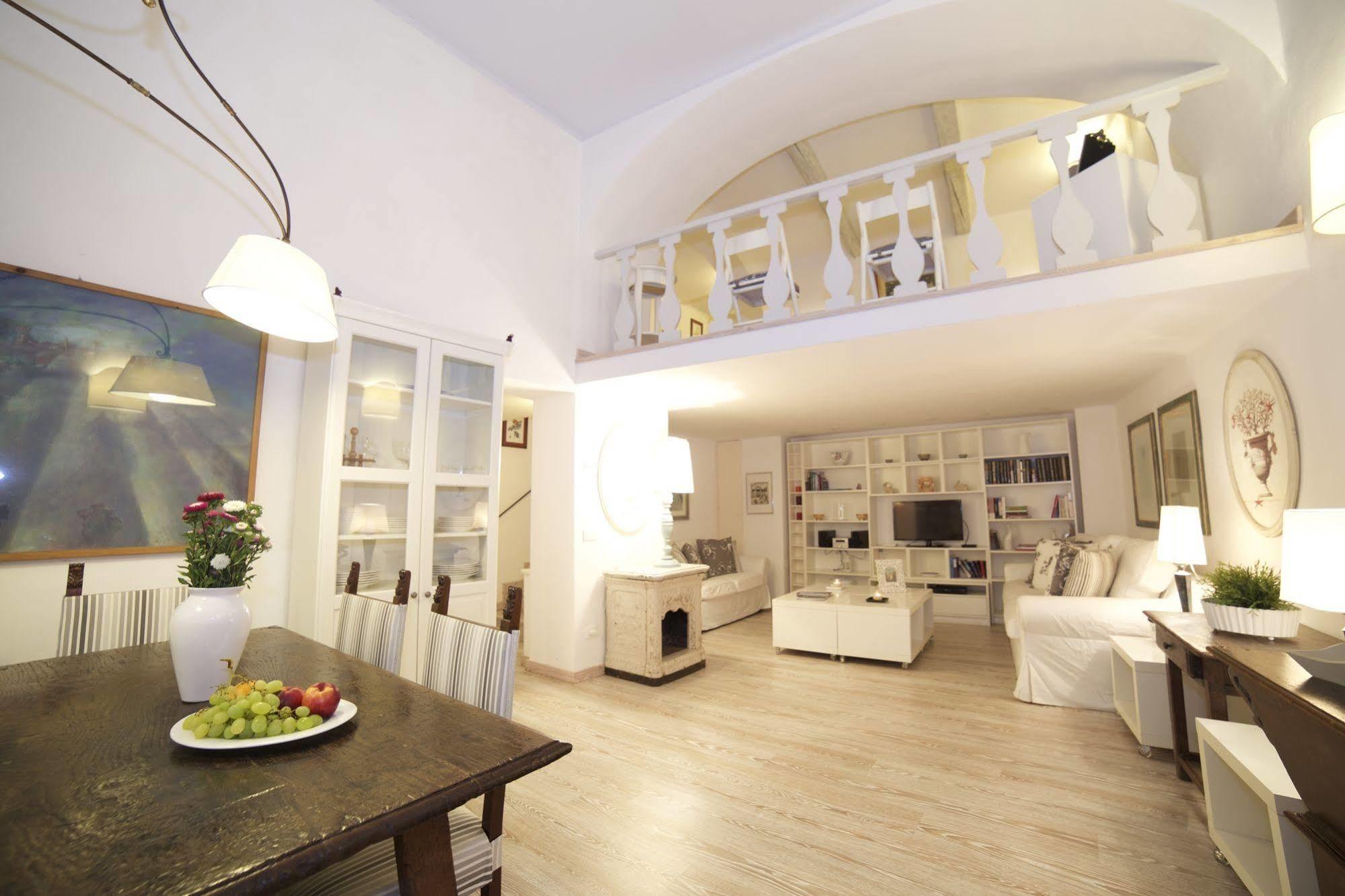 Numa Florence Palazzo Belfiore Екстериор снимка